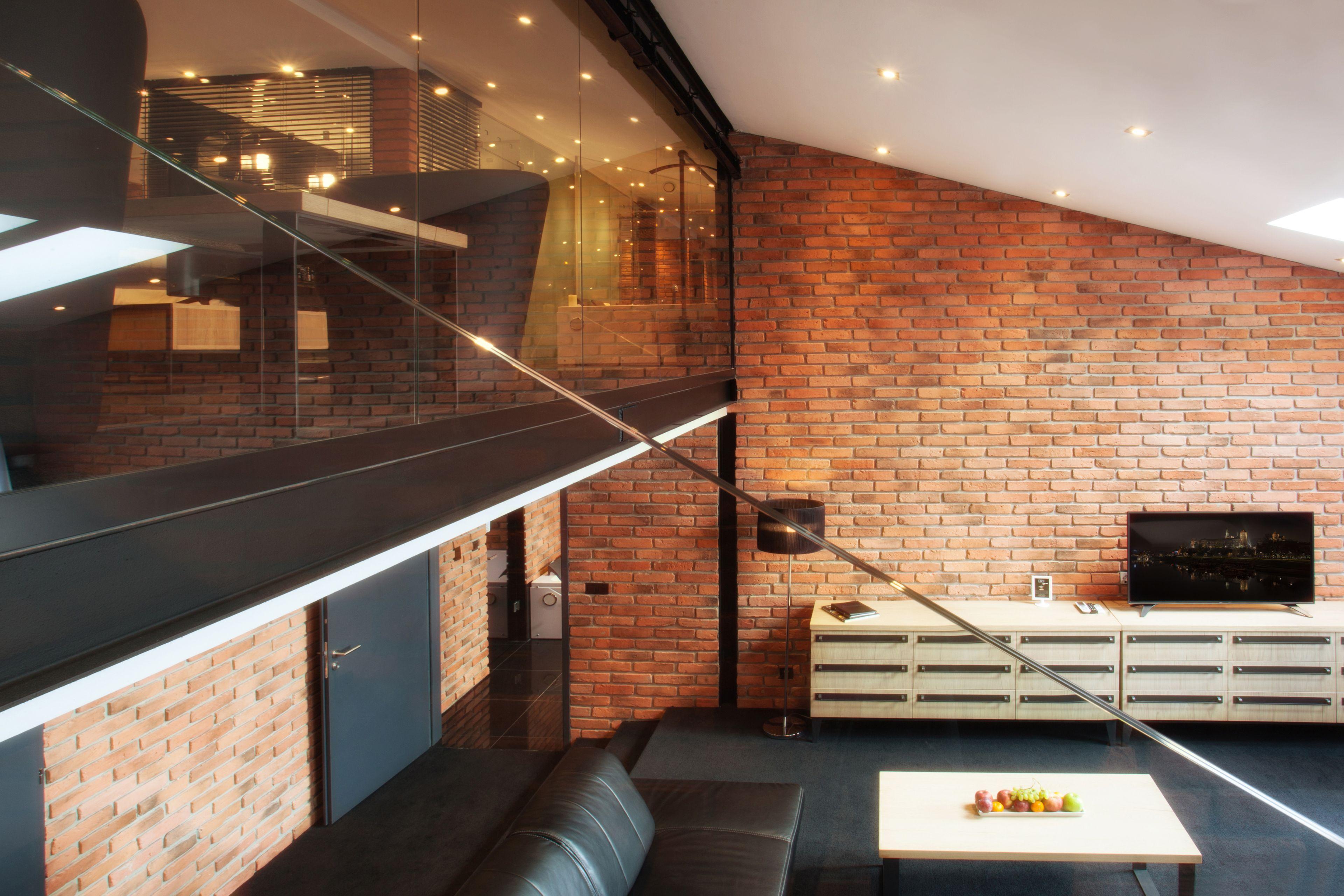 Hotel Betmanowska Main Square Residence Adults Only — Foto’s 2